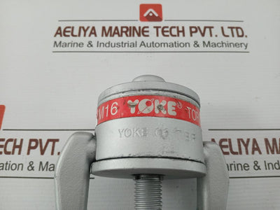 Yoke-81-Nm-Torque-Wrench-EK-021-210173-6