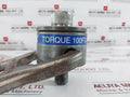 Yoke Ek 021 Torque Wrench 100ft-lbs Wll 5000 Lbs