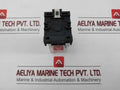 Yoko Mk2P-l Power Relay 250Vac/28Vdc