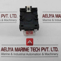 Yoko Mk2P-l Power Relay 250Vac/28Vdc