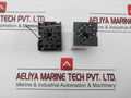 Yoko Mk2P-l Power Relay 250Vac/28Vdc
