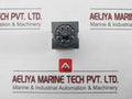 Yoko Mk2P-l Power Relay 250Vac/28Vdc