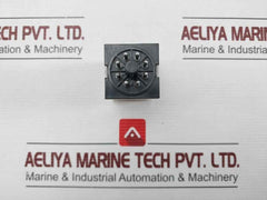 Yoko Mk2P-l Power Relay 250Vac/28Vdc