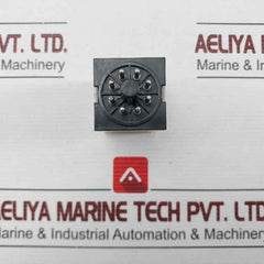 Yoko Mk2P-l Power Relay 250Vac/28Vdc