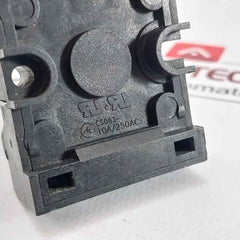 Yoko Mk2P-l Power Relay 250Vac/28Vdc