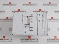 Yokogawa-100-240-Vac-50-60-Hz-N-Esb-Bus-Communication-Unit-S2EN501-S10130-S1-210544-14