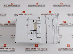 Yokogawa-100-240-Vac-50-60-Hz-N-Esb-Bus-Communication-Unit-S2EN501-S10130-S1-210544-14