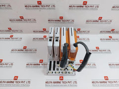Yokogawa-100-240-Vac-50-60-Hz-N-Esb-Bus-Communication-Unit-S2EN501-S10130-S1-210544-1