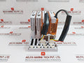 Yokogawa-100-240-Vac-50-60-Hz-N-Esb-Bus-Communication-Unit-S2EN501-S10130-S1-210544-2