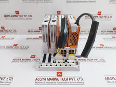 Yokogawa-100-240-Vac-50-60-Hz-N-Esb-Bus-Communication-Unit-S2EN501-S10130-S1-210544-2