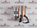 Yokogawa-100-240-Vac-50-60-Hz-N-Esb-Bus-Communication-Unit-S2EN501-S10130-S1-210544-3