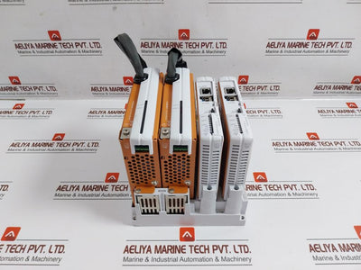 Yokogawa-100-240-Vac-50-60-Hz-N-Esb-Bus-Communication-Unit-S2EN501-S10130-S1-210544-4
