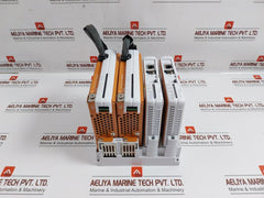 Yokogawa-100-240-Vac-50-60-Hz-N-Esb-Bus-Communication-Unit-S2EN501-S10130-S1-210544-4