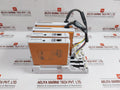 Yokogawa-100-240-Vac-50-60-Hz-N-Esb-Bus-Communication-Unit-S2EN501-S10130-S1-210544-6