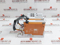 Yokogawa-100-240-Vac-50-60-Hz-N-Esb-Bus-Communication-Unit-S2EN501-S10130-S1-210544-7