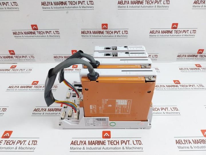 Yokogawa-100-240-Vac-50-60-Hz-N-Esb-Bus-Communication-Unit-S2EN501-S10130-S1-210544-7