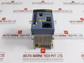 Yokogawa-100-240Vac-50-60Hz-Data-Acquisition-Unit-Mx100-e-1F-208430-1