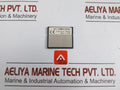 Yokogawa-100-240Vac-50-60Hz-Data-Acquisition-Unit-Mx100-e-1F-208430-10