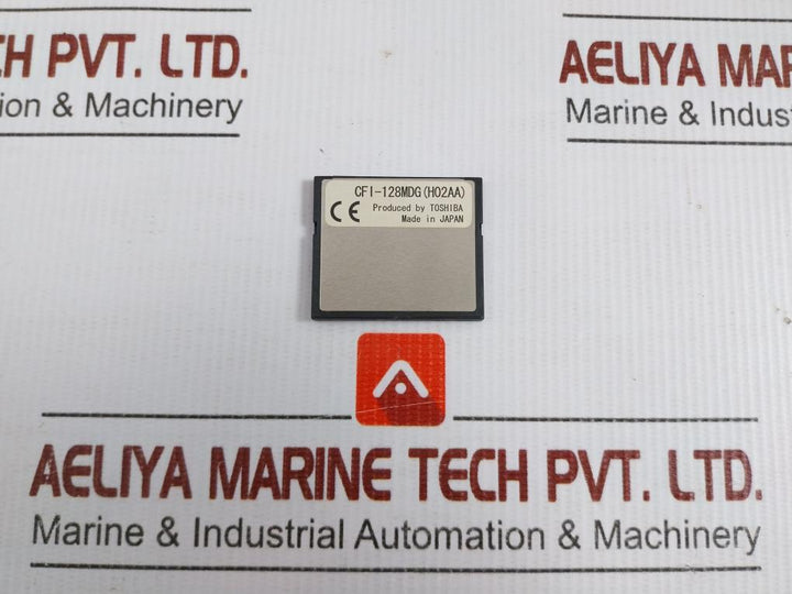 Yokogawa-100-240Vac-50-60Hz-Data-Acquisition-Unit-Mx100-e-1F-208430-10