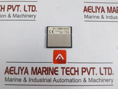 Yokogawa-100-240Vac-50-60Hz-Data-Acquisition-Unit-Mx100-e-1F-208430-10