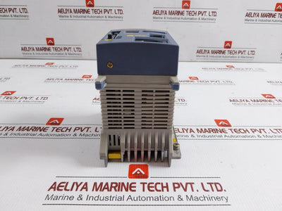 Yokogawa-100-240Vac-50-60Hz-Data-Acquisition-Unit-Mx100-e-1F-208430-2