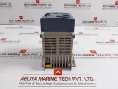 Yokogawa-100-240Vac-50-60Hz-Data-Acquisition-Unit-Mx100-e-1F-208430-2