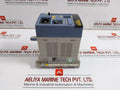 Yokogawa-100-240Vac-50-60Hz-Data-Acquisition-Unit-Mx100-e-1F-208430-4