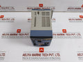 Yokogawa-100-240Vac-50-60Hz-Data-Acquisition-Unit-Mx100-e-1F-208430-5