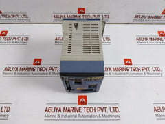 Yokogawa-100-240Vac-50-60Hz-Data-Acquisition-Unit-Mx100-e-1F-208430-5