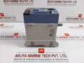 Yokogawa-100-240Vac-50-60Hz-Data-Acquisition-Unit-Mx100-e-1F-208430-6