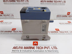Yokogawa-100-240Vac-50-60Hz-Data-Acquisition-Unit-Mx100-e-1F-208430-6