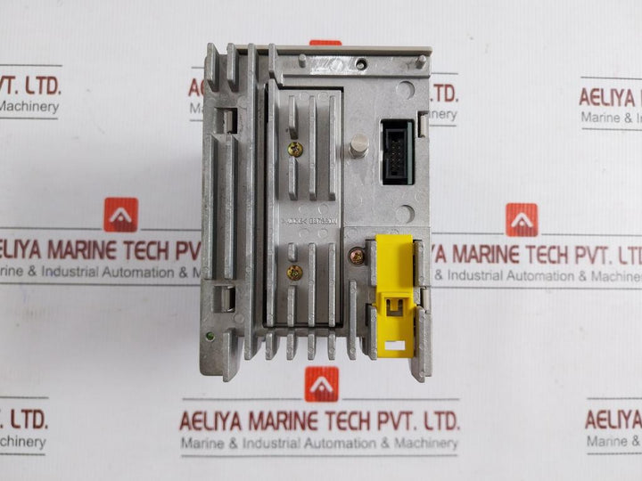 Yokogawa-100-240Vac-50-60Hz-Data-Acquisition-Unit-Mx100-e-1F-208430-7