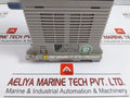 Yokogawa-100-240Vac-50-60Hz-Data-Acquisition-Unit-Mx100-e-1F-208430-9