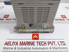 Yokogawa-100-240Vac-50-60Hz-Data-Acquisition-Unit-Mx100-e-1F-208430-9