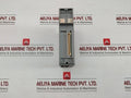Yokogawa-Analog-Input-Module-Aav141-S00-Atk4a-00-S1-1