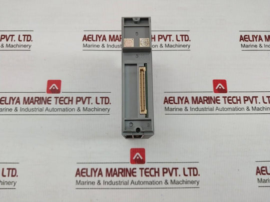 Yokogawa-Analog-Input-Module-Aav141-S00-Atk4a-00-S1-1