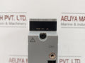 Yokogawa-Analog-Input-Module-Aav141-S00-Atk4a-00-S1-11