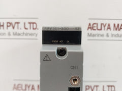 Yokogawa-Analog-Input-Module-Aav141-S00-Atk4a-00-S1-11