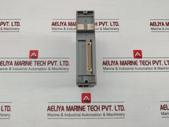 Yokogawa-Analog-Input-Module-Aav141-S00-Atk4a-00-S1-1