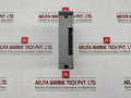 Yokogawa-Analog-Input-Module-Aav141-S00-Atk4a-00-S1-2