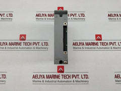 Yokogawa-Analog-Input-Module-Aav141-S00-Atk4a-00-S1-2