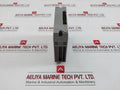 Yokogawa-Analog-Input-Module-Aav141-S00-Atk4a-00-S1-3