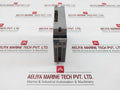 Yokogawa-Analog-Input-Module-Aav141-S00-Atk4a-00-S1-4