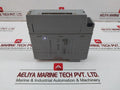 Yokogawa-Analog-Input-Module-Aav141-S00-Atk4a-00-S1-5