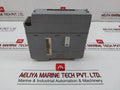 Yokogawa-Analog-Input-Module-Aav141-S00-Atk4a-00-S1-6