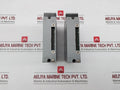 Yokogawa-Analog-Input-Module-Aav141-S00-Atk4a-00-S1-7