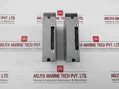 Yokogawa-Analog-Input-Module-Aav141-S00-Atk4a-00-S1-7