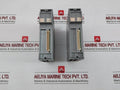 Yokogawa-Analog-Input-Module-Aav141-S00-Atk4a-00-S1-8