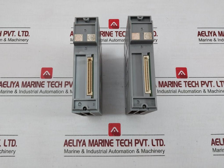 Yokogawa-Analog-Input-Module-Aav141-S00-Atk4a-00-S1-8