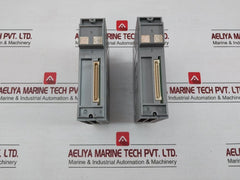 Yokogawa-Analog-Input-Module-Aav141-S00-Atk4a-00-S1-8